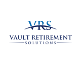 https://www.logocontest.com/public/logoimage/1530180290Vault Retirement Solutions.png